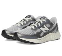 New Balance Fresh Foam Arishi v4 schuhe grau - 41.5