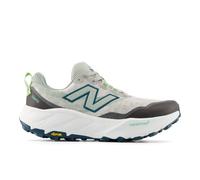 New Balance Herren Fresh Foam Hierro v9 beige EU 47.5