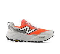 NEW BALANCE Fresh Foam X Hierro V9 - Herren - Grau / Orange - Größe 43- Modell 2025