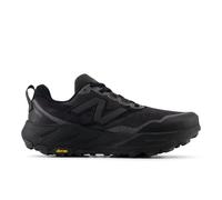 New BalanceFresh Foam Hierro v .040.0schwarz- Größen: EU Herren 40.0 schwarz