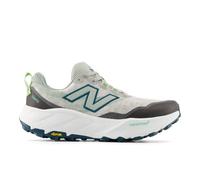 New Balance Herren Fresh Foam Hierro v9 - Größe: EU 42.5 beige