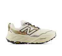 New Balance Herren Fresh Foam Hierro v9 - Größe: EU 44.0 beige