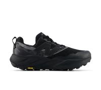 New Balance Herren Fresh Foam Hierro v9 GTX - Größe: EU 40.5 schwarz