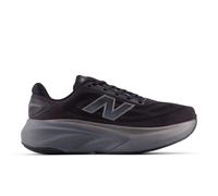 New Balance Herren Fresh Foam More V6 - Größe: EU 42.0 schwarz