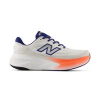 New Balance Fresh Foam X More v6 Schuhe weiß marineblau - 47.5