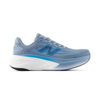 New Balance Herren Fresh Foam More v6 - schmal (B) - Größe: EU 44.5 blau