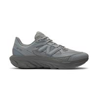 New Balance Herren Fresh Foam Trainer in Grau, Mesh, Größe 47.5