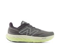 New Balance Herren Fresh Foam Vongo v6 grau 40.5