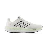 New Balance Fresh Foam X Vongo V6 F 44