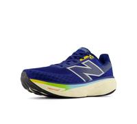 New Balance Fresh Foam X 1080v14 Herren 44 Blau
