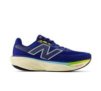 New Balance Fresh Foam X 1080 v14 Laufschuhe marineblau/weiß - 46.5