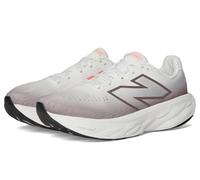 New Balance Herren Fresh Foam X 1080 V14 Sneaker, Earth Shadow, 44.5 EU
