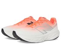 New Balance Fresh Foam 1080 v14 Herren 48 1/2 Rot