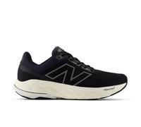 New Balance Herren Fresh Foam X 860 V14 - Größe: EU 44.0 schwarz