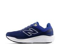 New Balance Herren Fresh Foam X 860 V14 Laufschuh, Galaxy Blue/Nb Navy/Winter Grass, 47.5 EU