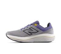New Balance Fresh Foam X 860v14 Herren 42.5 Grau