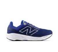 New Balance Herren Fresh Foam X 860 v14 Laufschuhe blau 45.5