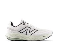 New Balance Herren Fresh Foam X 860v14 in Weiß/Grau/Grün/Gelb, Synthetik, Größe 41.5