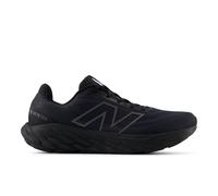 NEW BALANCE Fresh Foam X 880 v14 GTX (Herren) Laufschuhe 45