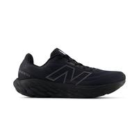 NEW BALANCE Fresh Foam X 880 v14 GTX (Herren) Laufschuhe 45.5