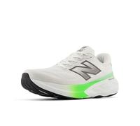 New Balance Herren Fresh Foam X 880 V15 Laufschuh, Reflection/Electric Jade/Grey Matter, 45 EU