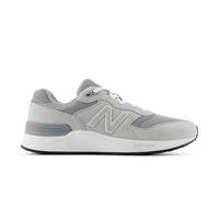 New Balance Fresh Foam Walking 880 V7 Wanderschuhe EU 41 1/2 Raincloud
