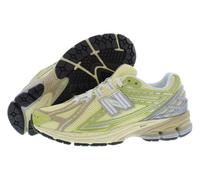 New Balance Herren Fresh Foam X 880v14 Gore-tex®Sneaker | Freizeitschuhe