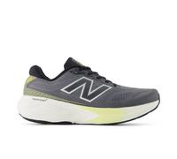 New Balance Fresh Foam X 880 v15 Laufschuhe grau/gelb - 41.5