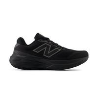 New Balance Herren Fresh Foam X 880v15 in Schwarz, Synthetik, Größe 45