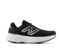 New Balance Fresh Foam X 880 v15 Laufschuhe pechschwarz/weiß - 43