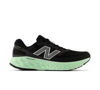 New Balance Herren Fresh Foam X Evoz v4 Gore-Tex® in Schwarz/Grün/Grau, Textil, Größe 45