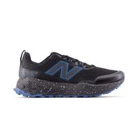 New Balance Fresh Foam X Garoé V2 Trailrunning-schuhe EU 44 1/2