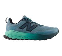 New Balance Fresh Foam X Garoé V2 Trailrunning-schuhe EU 42