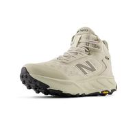 New Balance Herren Fresh Foam X Hierro Hiker Gore-tex Trailrunning-Schuh, Werft/Dockside/Meersalz, 45.5 EU