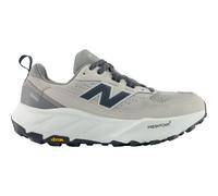 New Balance Trailrunning-schuhe Für Herren Mann Hierro Trek V9 Grau 41.5