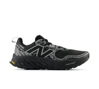 New Balance Herren Fresh Foam X Hierro v7 Sneaker, K8, Schwarz, 42.5 EU