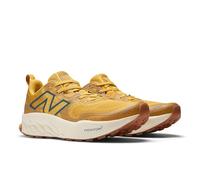 New Balance Fresh Foam X Hierro v8 Laufschuhe braun - 41.5