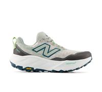 New Balance Herren Fresh Foam Hierro v9 beige EU 47.0