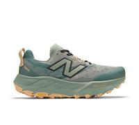 New Balance Fresh Foam Hierro 9 MTHIERO9, Men Running Shoes, Green, 44,5 EU