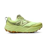 New Balance Herren Fresh Foam X Hierro v9 in Grün, Synthetik, Größe 44