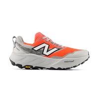 New Balance Herren Fresh Foam X Hierro V9 Schuhe (Größe 42.5, rot)