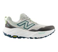 New Balance Herren Fresh Foam Hierro v9 beige EU 42.0