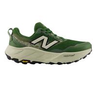 New Balance Herren Fresh Foam X Hierro V9 Schuhe (Größe 44.5, gruen)