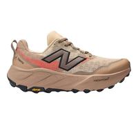 New Balance Herren Fresh Foam X Hierro V9 Schuhe (Größe 45.5, braun)