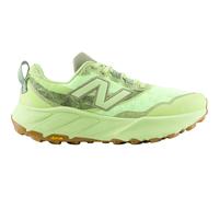 New Balance Fresh Foam X Hierro v9 Gr. 45 Gelb Herren - Jetzt bei Keller Sports kaufen!