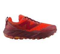 New Balance Fresh Foam Hierro v9 Herren 46 1/2 Rot