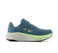 New Balance - Laufschuhe - Herren - More V6 - More V6 Salt Water/Afterglow/Grey Matter für Herren - Größe 42 - Blau Blau 42