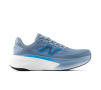 New Balance Fresh Foam More v6 Herren 44 1/2 Dunkelblau
