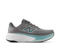 NEW BALANCE Herren Laufschuhe Fresh Foam X More v6 SLATE GREY (MMOR98J) - Gr. - 46.5