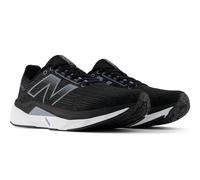 New Balance - Herren FuelCell Laufschuh Probel v5 BLACK/WHITE - Gr. - UK 8½